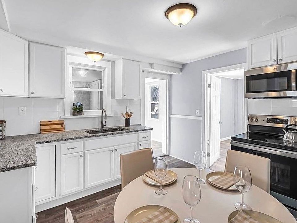 1st image of 81 Arey St