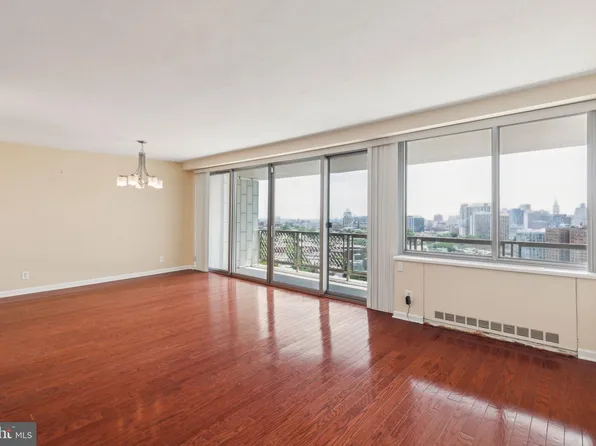 2401 Pennsylvania Ave APT 19B30, Philadelphia, PA 19130