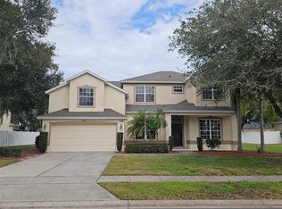 4881 Fells Cove Ave, Kissimmee, FL 34744