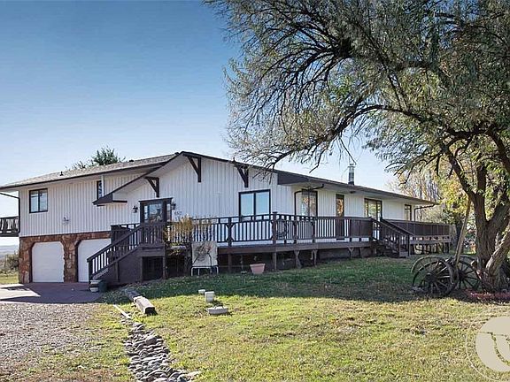 2nd image of 6513 Frey Rd
