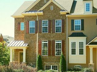1122 Parktown Dr, Mableton, GA 30126