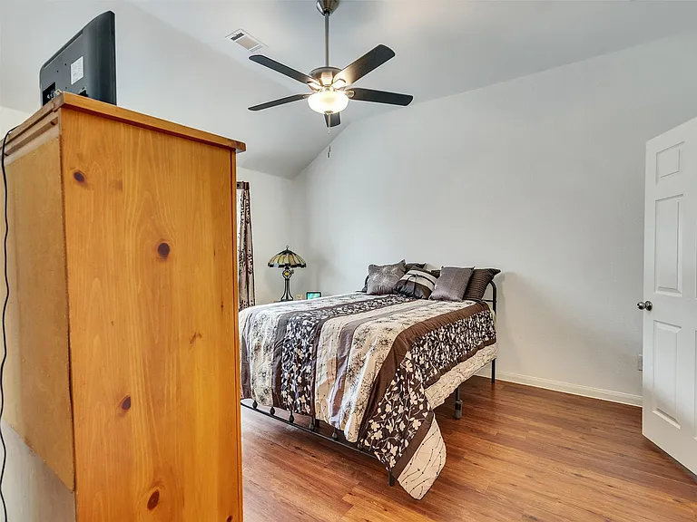 2650 Bammelwood Dr — Photo 15