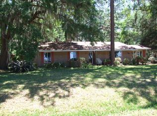 781 N Riverview Dr, Jekyll Island, GA 31527