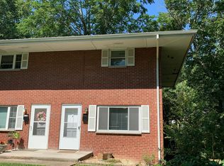 827 Glendale Ave, South Charleston, WV 25303