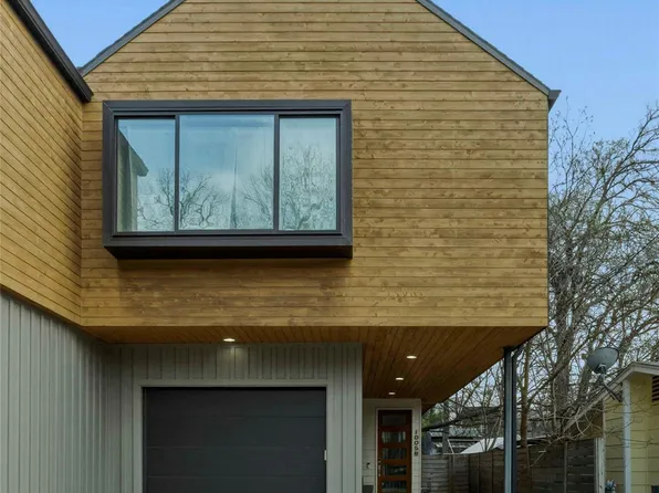 1005 Cardinal Ln Unit B, Austin, TX 78704