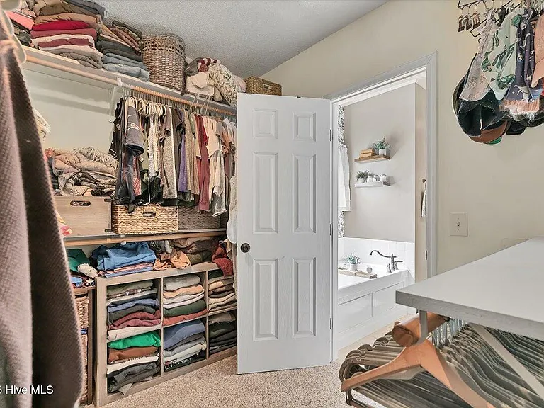 329 Green Links Dr — Photo 34