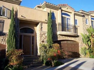 303 N Rios Ave N, Solana Beach, CA 92075