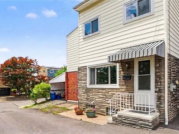 5302 Camelia St, Pittsburgh, PA 15201