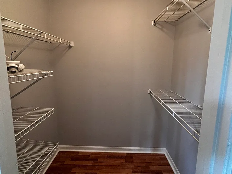 6823 Meadow Creek Dr #309 — Photo 9