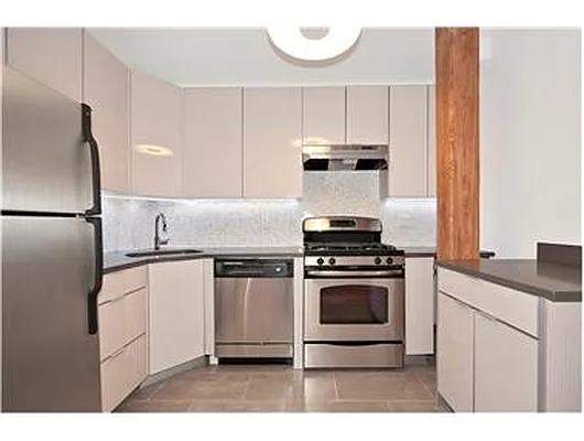 Rented by Douglas Elliman | media 34