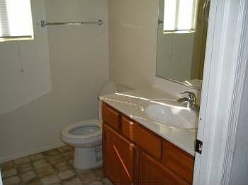 5th image of 28447 N Coal Ave