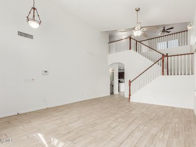 7907 S 47TH Lane, Laveen, AZ, 85339