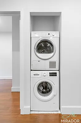 Rented by Mirador Real Estate | media 28