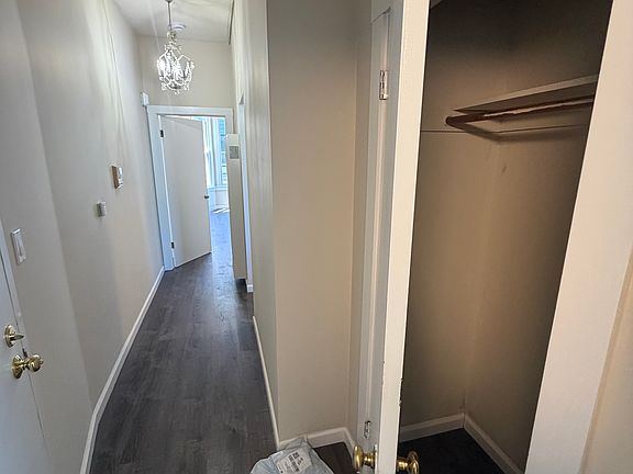 5th image of 1040 Howard St #7