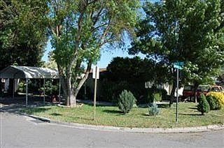 1st image of 5130 Parks Ave