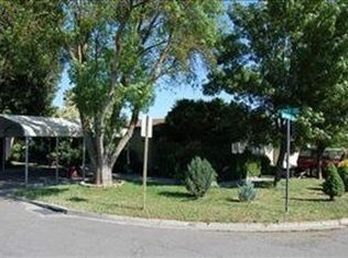 5130 Parks Ave, Salida, CA 95368