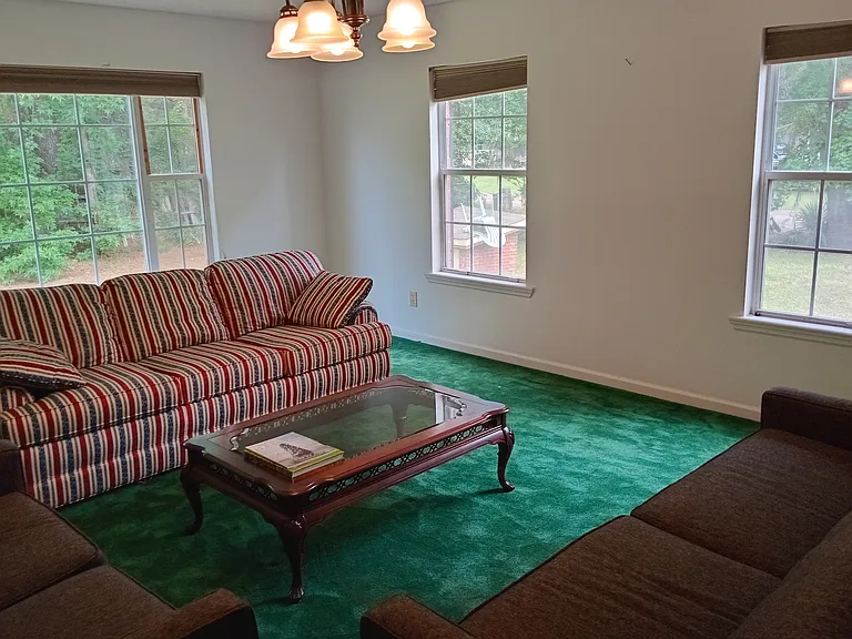 2244 David Green Rd — Photo 10