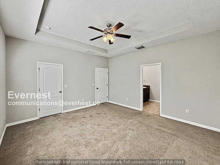 11602 Warren Oaks Pl — Photo 13