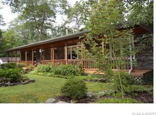 672 Woodbine Pl, Forked River, NJ 08731