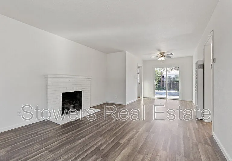 1264 Danville Blvd #B — Photo 6