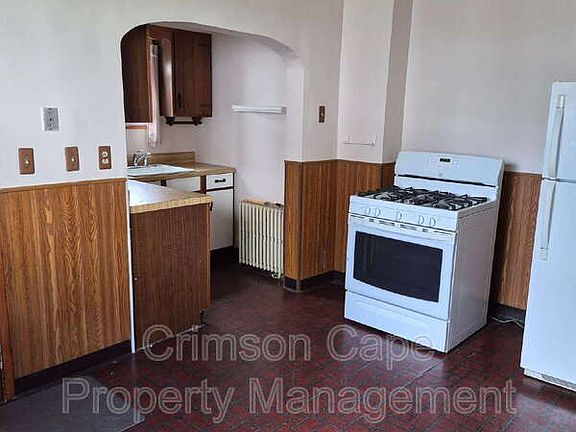 3rd image of 722 Hazle St