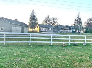 2010 Fruitvale Rd, Lincoln, CA 95648