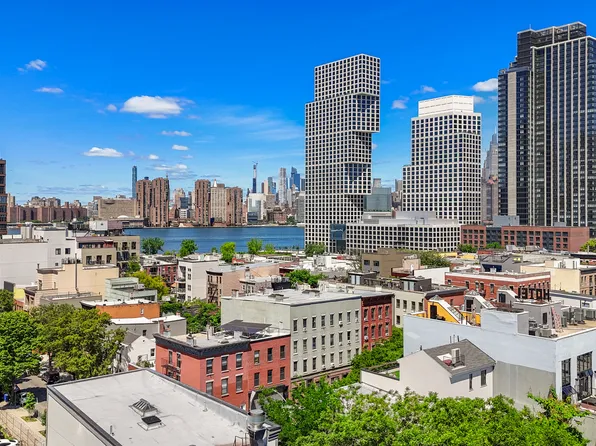 212 Franklin Street image 20 of 21