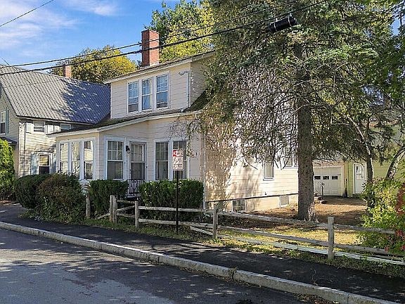 5th image of 11 Reed Street