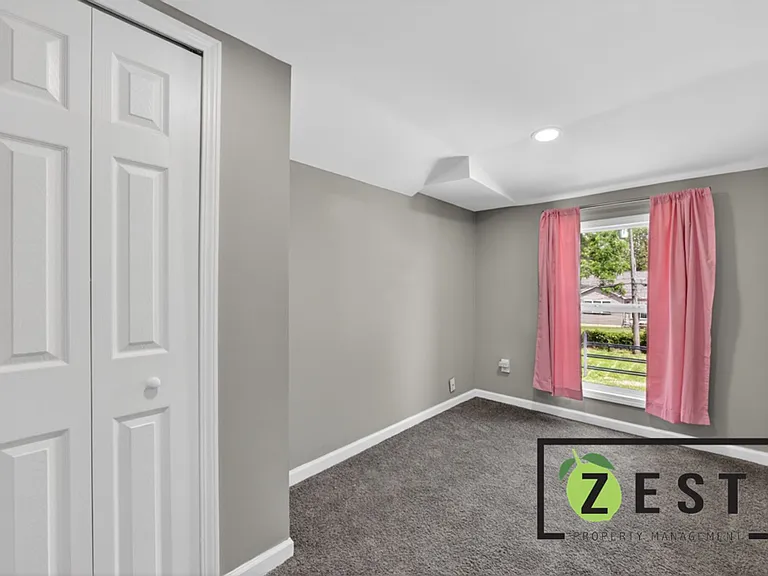 11726 Deering St — Photo 20