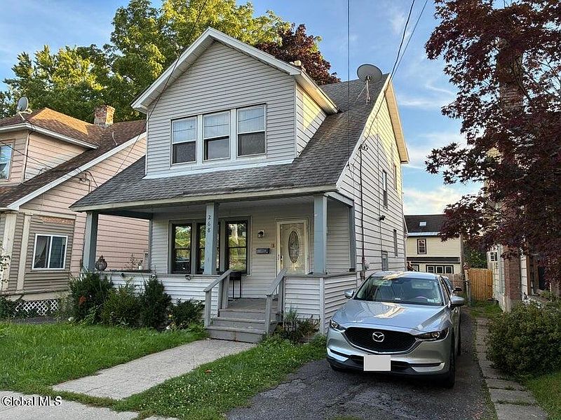 3rd image of 268 Morris Street