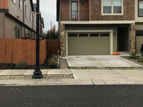 4027 N 1st Way, Ridgefield, WA 98642