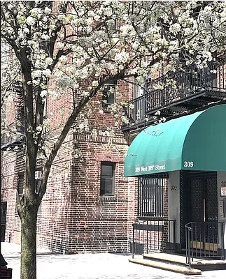 Rented by The Find NY | media 35