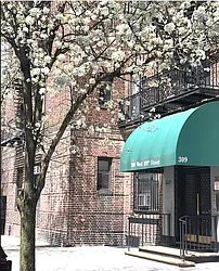 Rented by The Find NY