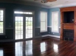 689 Blue Point Dr #DRT, Wilmington, NC 28411