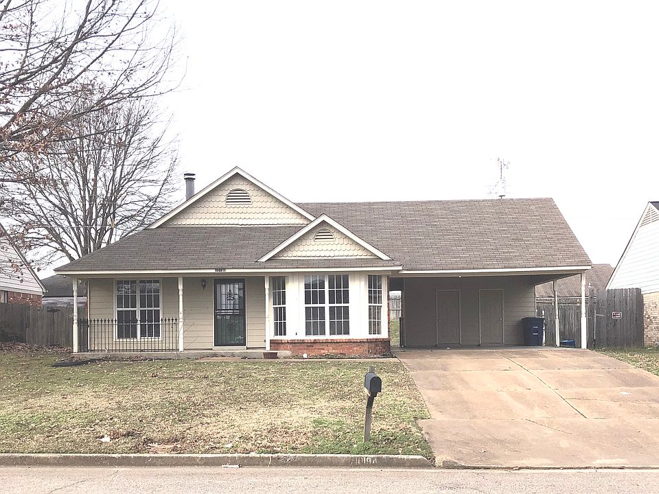 1st image of 10194 Palmer Dr