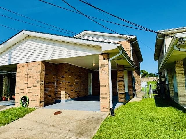 1st image of 6272 Bellaire Dr