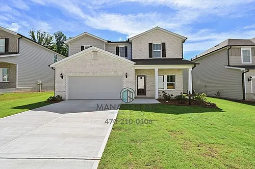 2859 Sweet Red Cir Photo 1