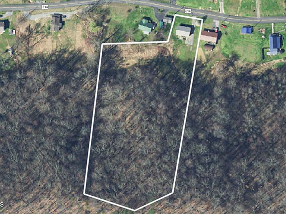 5th image of 4877 Yuma Rd