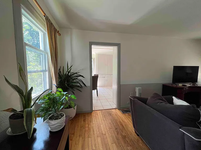 307 Esty St — Photo 19