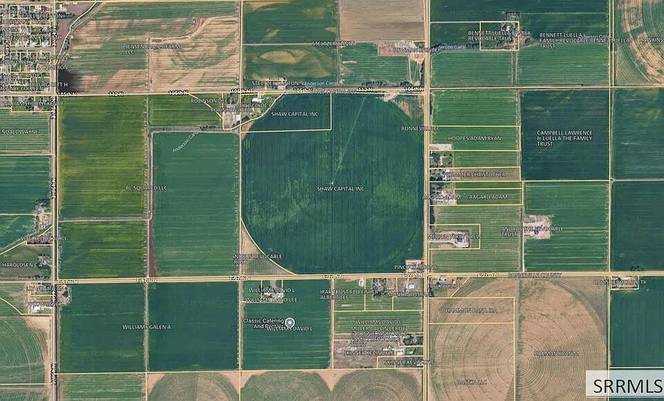 2nd image of 5295 E 97th Rd N