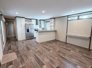2099 Outer Rd #161, Bates City, MO 64011