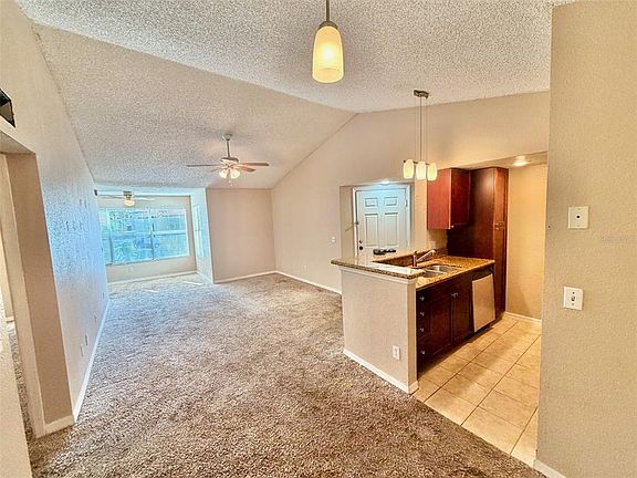 2nd image of 5124 Conroy Rd #34