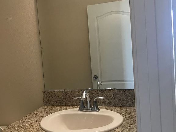 2nd image of 14891 Driftwater Dr