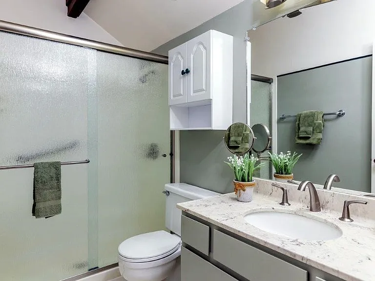 108 Northcreek Cir — Photo 10