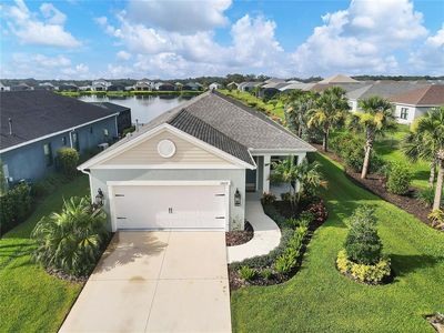 13517 Old Creek Ct, Parrish, FL, 34219