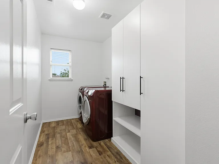1356 N Cozumel St — Photo 19
