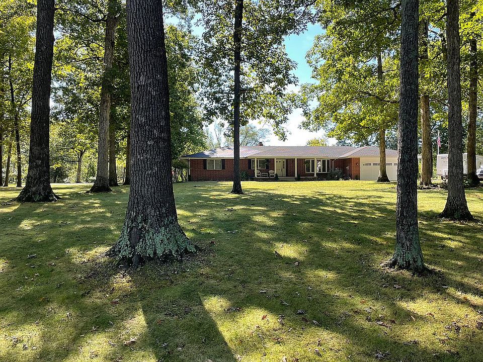 1st image of 16294 N Briarwood Dr