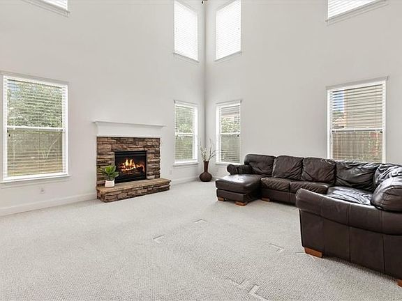 5th image of 5310 Corinth Ct