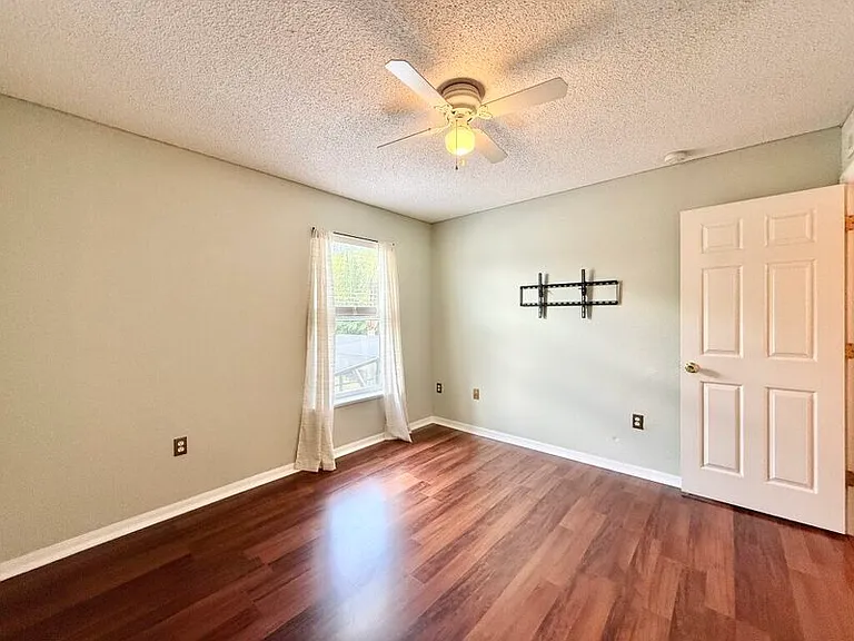 1431 Teal Dr — Photo 39