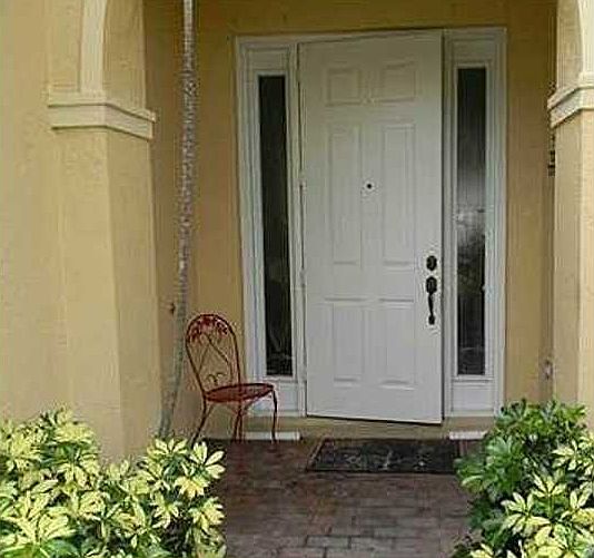2nd image of 13817 SW 115th St #13817